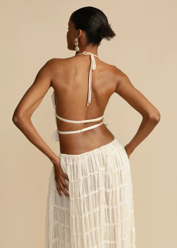 WW | Boho Sommer Set