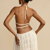 WW | Boho Sommer Set