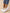 WW - lässige Slip-On Sneaker Damen | Sneaker aus atmungsaktivem, flexiblem Strickmaterial