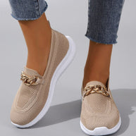 WW - Orthopädische Stylische Schuhe