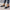 WW - lässige Slip-On Sneaker Damen | Sneaker aus atmungsaktivem, flexiblem Strickmaterial