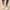 WW - lässige Slip-On Sneaker Damen | Sneaker aus atmungsaktivem, flexiblem Strickmaterial