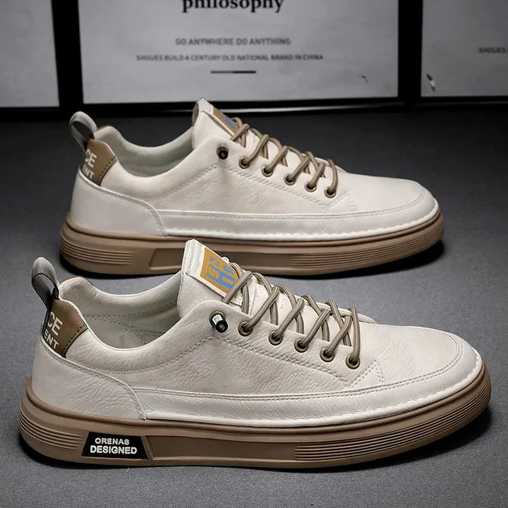 W&W Mode | Montana Freizeitschuhe