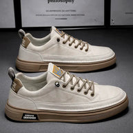 WW | Montana Freizeitschuhe