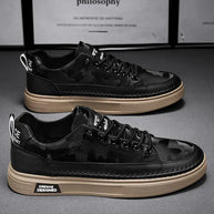 WW | Montana Freizeitschuhe