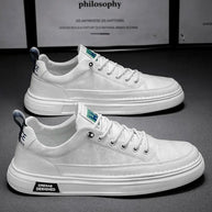 WW | Montana Freizeitschuhe