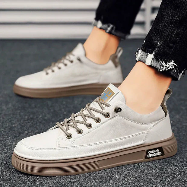 WW | Montana Freizeitschuhe