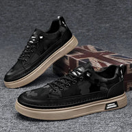 WW | Montana Freizeitschuhe