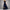 WW | Elegantes Damen Maxikleid Mit Spitzeneinsätzen Zeitlos, Romantisch & Fließend
