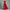 WW | Elegantes Damen Maxikleid Mit Spitzeneinsätzen Zeitlos, Romantisch & Fließend