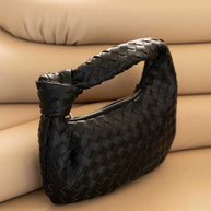 Tasche Mini
