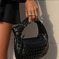 Tasche Mini