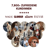 Tasche Medium