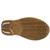 WW | Bequem Rutschfest Wasserdicht Gummistiefel