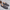 WW | Slipper Herren Klassische Loafers Herren Luxus Verarbeitung Lässig & Formal
