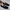 WW | Slipper Herren Klassische Loafers Herren Luxus Verarbeitung Lässig & Formal