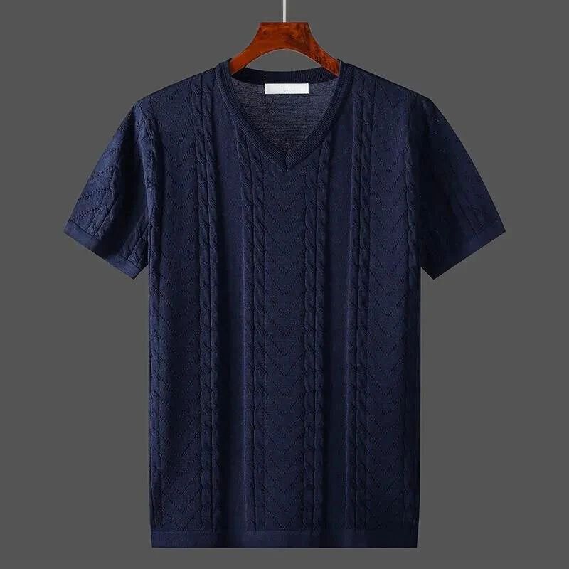 WW | Zeitloses Sommerhemd für Klassischen Look