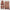 WW | Lässiges Herbst Winter 4-teiliges Warmes Strickset für Frauen