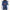 WW | Warme, Weiche Jacke