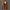 WW | Stilvolle Leder Herren Blazer Klassischer Schnitt