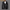 WW | Stilvolle Leder Herren Blazer Klassischer Schnitt