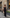 SirenenSchlinge Jumpsuit