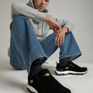 W&W Beste orthopädische Wanderschuhe für Männer