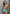 WW | Beliebtes Badeanzug-Set