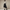 W&W Markendesigner Damen Eleganter Schicker Solider Plisseerock Hohe Taille Luxusmode
