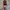 W&W | Luxus Bikini 2024 Damen Badeanzug mit hohem Ausschnitt