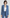 W&W | Sophisticated Style Chic Blazer Set