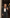 W&W | Sophisticated Style Chic Blazer Set