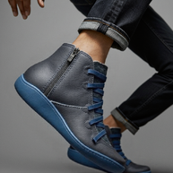 Bocata - Stiefeletten