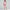 W&W | Sophisticated Style Chic Blazer Set
