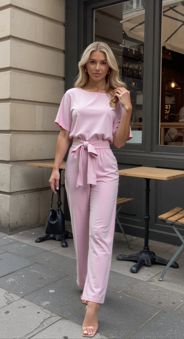 MinimalMagie Overall