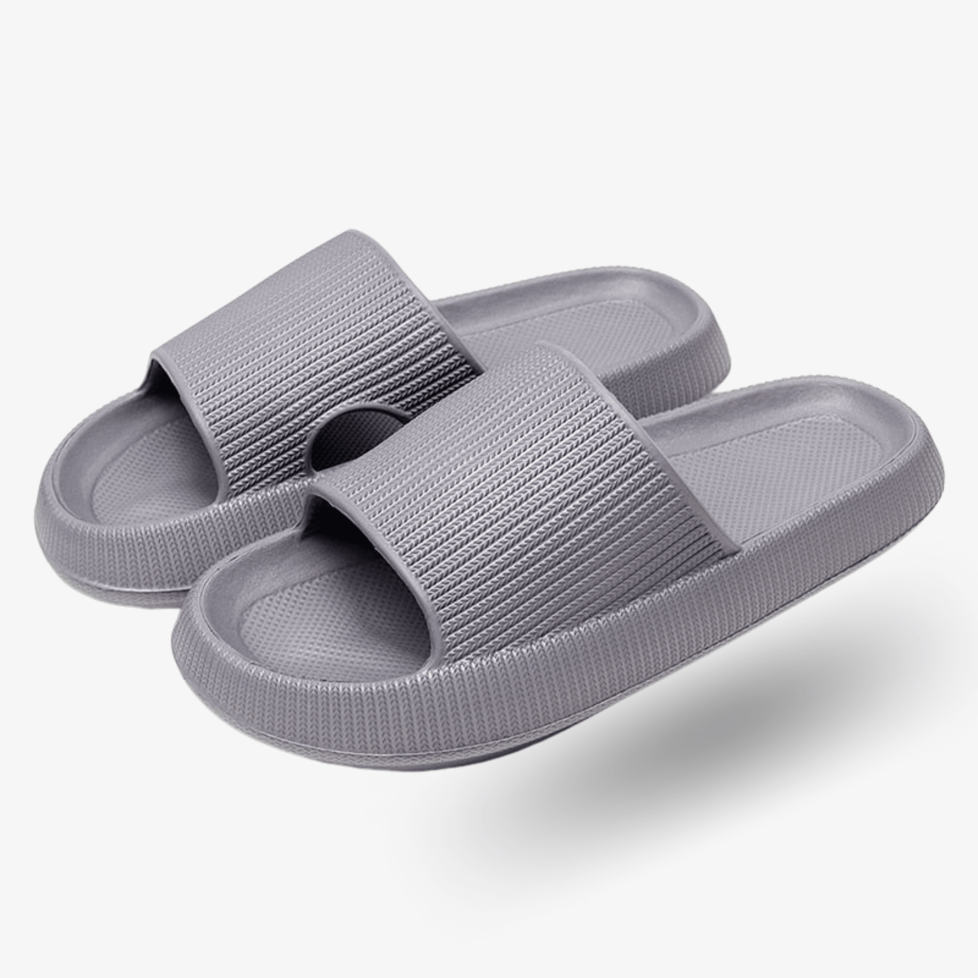 WW | Orthopädische Komfortsandalen