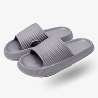 WW | Orthopädische Komfortsandalen