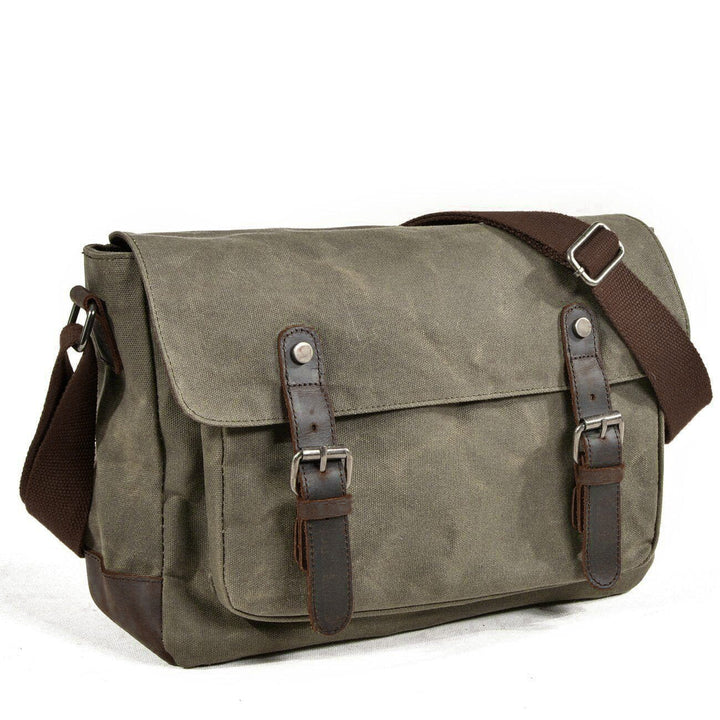 W&W Mode | Sling Bag - NovaStyle - Kompakt und stilvoll für jeden Tag