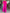 WW | Vibrantes Falten-Maxikleid