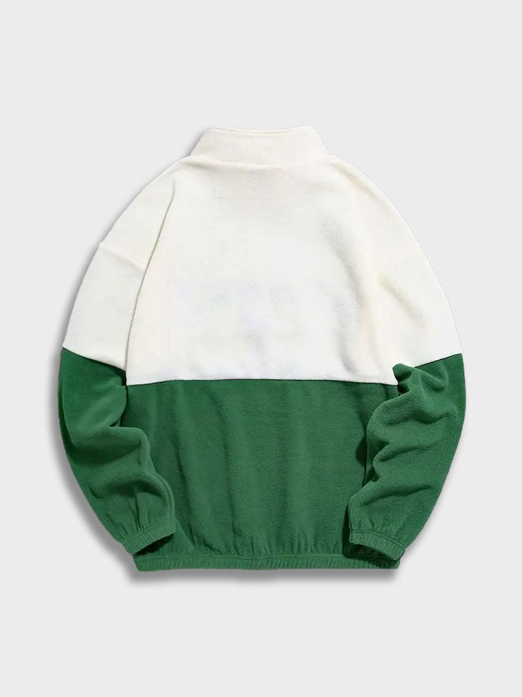 WW | Trendy Winter Sweater
