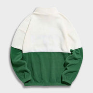 WW | Trendy Winter Sweater