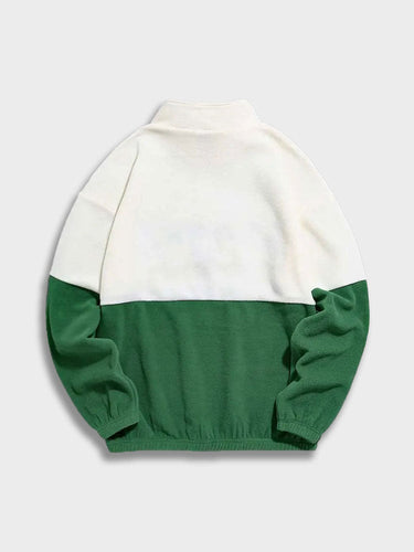 WW | Trendy Winter Sweater