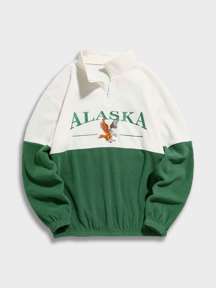 WW | Trendy Winter Sweater