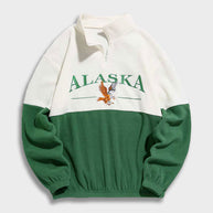 WW | Trendy Winter Sweater