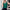 WW | Damen-Tanktop Aus Weicher Seide