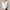 WW | Damen-Tanktop Aus Weicher Seide