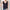 WW | Elegante Tanktop aus zarter Seide