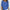WW | Strick Lässig Damenpullover Bequemer Und Stylischer Pullover