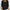 WW | Strick Lässig Damenpullover Bequemer Und Stylischer Pullover