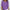 WW | Strick Lässig Damenpullover Bequemer Und Stylischer Pullover